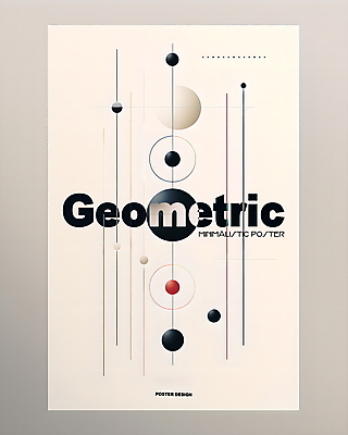 PSD 편집이미지 디자인 포스터 선 백그라운드 추상 창조 타이포그라피 사람없음 원형 분위기 디지털합성 편집소스 미니멀 이미지편집 도형 문자 컨셉 무늬 파일형식