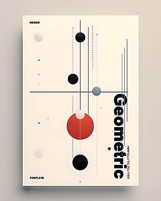 PSD 편집이미지 디자인 포스터 선 백그라운드 패턴 추상 타이포그라피 사람없음 원형 분위기 디지털합성 편집소스 미니멀 이미지편집 도형 문자 컨셉 무늬 파일형식