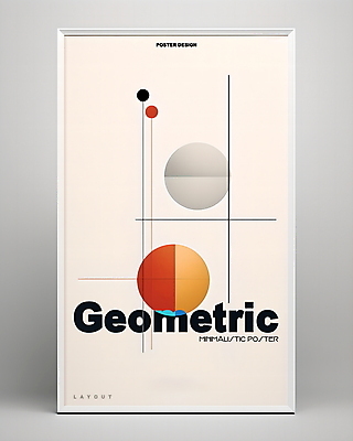 PSD 편집이미지 디자인 포스터 선 백그라운드 추상 창조 타이포그라피 사람없음 원형 분위기 디지털합성 심플 편집소스 이미지편집 도형 문자 컨셉 무늬 파일형식