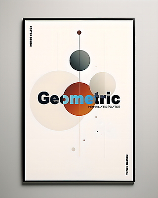 PSD 편집이미지 디자인 포스터 선 백그라운드 추상 타이포그라피 사람없음 원형 분위기 디지털합성 편집소스 미니멀 이미지편집 도형 문자 컨셉 무늬 파일형식