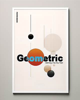 PSD 편집이미지 디자인 포스터 선 백그라운드 추상 타이포그라피 사람없음 원형 분위기 디지털합성 편집소스 미니멀 이미지편집 도형 문자 컨셉 무늬 파일형식