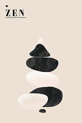 PSD 편집이미지 불교 자연 사람없음 조약돌 바위 편안함 균형 조형 베이지색 탑쌓기 미니멀 마음건강 이미지편집 종교 컬러 모션 돌_바위 마음 감각 생태계 파일형식