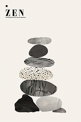 PSD 편집이미지 불교 자연 사람없음 조약돌 바위 편안함 균형 조형 베이지색 탑쌓기 미니멀 마음건강 이미지편집 종교 컬러 모션 돌_바위 마음 감각 생태계 파일형식