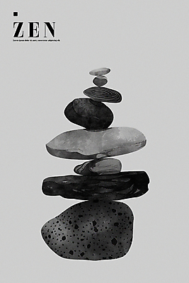 PSD 편집이미지 불교 자연 사람없음 검은색 조약돌 바위 편안함 균형 조형 탑쌓기 미니멀 마음건강 이미지편집 종교 컬러 모션 돌_바위 마음 감각 생태계 파일형식