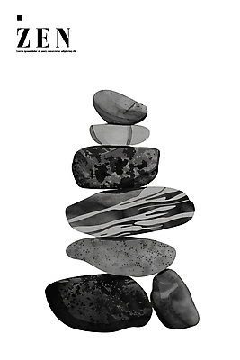 PSD 편집이미지 불교 자연 사람없음 조약돌 바위 흰색 편안함 균형 조형 탑쌓기 미니멀 마음건강 이미지편집 종교 컬러 모션 돌_바위 마음 감각 생태계 파일형식