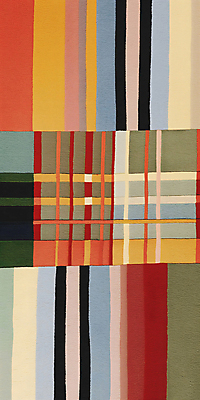 JPG 디자인 선 백그라운드 무늬 일러스트 사람없음 장식 컬러풀 줄무늬 직물 디지털합성 그림 직사각형 세로줄 가로줄 국내일러스트 AI일러스트 AI콘텐츠 도형 컬러 파일형식