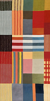 JPG 디자인 선 백그라운드 무늬 일러스트 사람없음 장식 컬러풀 줄무늬 직물 디지털합성 그림 직사각형 세로줄 가로줄 국내일러스트 AI일러스트 AI콘텐츠 도형 컬러 파일형식