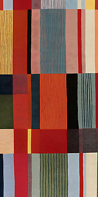 JPG 디자인 선 백그라운드 무늬 일러스트 사람없음 장식 컬러풀 줄무늬 직물 디지털합성 그림 직사각형 세로줄 가로줄 국내일러스트 AI일러스트 AI콘텐츠 도형 컬러 파일형식