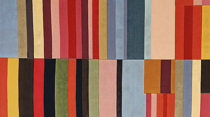 JPG 디자인 선 백그라운드 무늬 일러스트 사람없음 장식 컬러풀 줄무늬 직물 디지털합성 그림 직사각형 세로줄 가로줄 국내일러스트 AI일러스트 AI콘텐츠 도형 컬러 파일형식