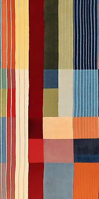 JPG 디자인 선 백그라운드 무늬 일러스트 사람없음 장식 컬러풀 줄무늬 직물 디지털합성 그림 직사각형 세로줄 가로줄 국내일러스트 AI일러스트 AI콘텐츠 도형 컬러 파일형식