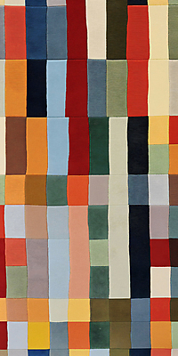 JPG 디자인 선 백그라운드 무늬 일러스트 사람없음 장식 컬러풀 줄무늬 직물 디지털합성 그림 직사각형 세로줄 가로줄 국내일러스트 AI일러스트 AI콘텐츠 도형 컬러 파일형식