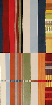 JPG 디자인 선 백그라운드 무늬 일러스트 사람없음 장식 컬러풀 줄무늬 직물 디지털합성 그림 직사각형 세로줄 가로줄 국내일러스트 AI일러스트 AI콘텐츠 도형 컬러 파일형식