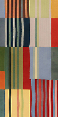 JPG 디자인 선 백그라운드 무늬 일러스트 사람없음 장식 컬러풀 줄무늬 직물 디지털합성 그림 직사각형 세로줄 가로줄 국내일러스트 AI일러스트 AI콘텐츠 도형 컬러 파일형식