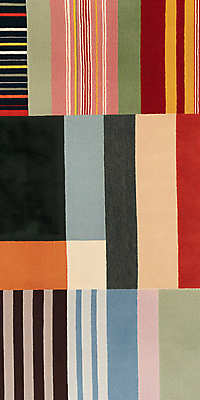 JPG 디자인 선 백그라운드 무늬 일러스트 사람없음 장식 컬러풀 줄무늬 직물 디지털합성 그림 직사각형 세로줄 가로줄 국내일러스트 AI일러스트 AI콘텐츠 도형 컬러 파일형식