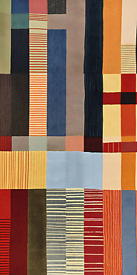 JPG 디자인 선 백그라운드 무늬 일러스트 사람없음 장식 컬러풀 줄무늬 직물 디지털합성 그림 직사각형 세로줄 가로줄 국내일러스트 AI일러스트 AI콘텐츠 도형 컬러 파일형식