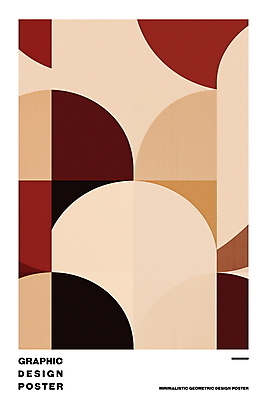 PSD 디자인 포스터 일러스트 추상 사람없음 그래픽 장식 회색 우아함 모던 그림 조화 벽장식 미니멀 국내일러스트 컬러 컨셉 무늬 파일형식