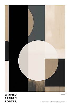 PSD 디자인 포스터 일러스트 추상 사람없음 그래픽 장식 회색 모던 그림 조화 벽장식 미니멀 국내일러스트 컬러 무늬 파일형식