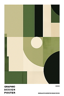 PSD 디자인 포스터 일러스트 추상 사람없음 그래픽 장식 초록색 그림 올리브 조형 벽장식 미니멀 국내일러스트 열매 컬러 무늬 파일형식