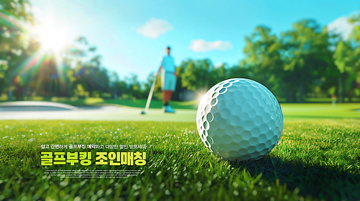 전신 PSD 편집이미지 남자 골프 골프장 골프공 한명 들기 잔디 성인 초록색 햇빛 골프채 연결 예약 편리함 성인남자한명만 이미지편집 식물 1 컬러 컨셉 공 스포츠시설 모션 골프용품 사람 태양 구기 남자한명만 성인남자만 파일형식