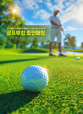 전신 PSD 편집이미지 남자 골프 골프장 골프공 한명 잔디 성인 초록색 연결 예약 편리함 성인남자한명만 이미지편집 식물 1 컬러 컨셉 공 스포츠시설 골프용품 사람 구기 남자한명만 성인남자만 파일형식