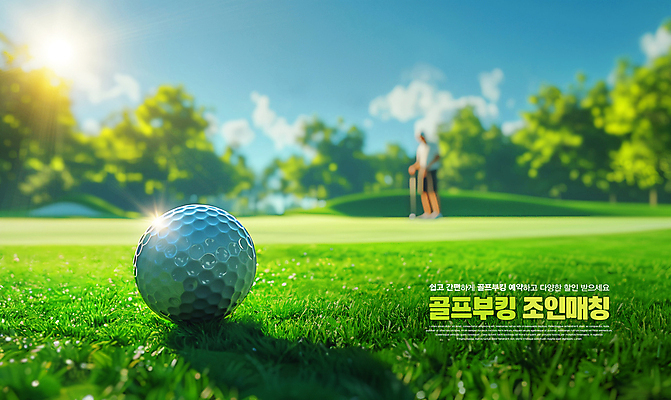 전신 PSD 편집이미지 남자 골프 골프장 골프공 한명 잔디 성인 초록색 연결 예약 편리함 성인남자한명만 이미지편집 식물 1 컬러 컨셉 공 스포츠시설 골프용품 사람 구기 남자한명만 성인남자만 파일형식