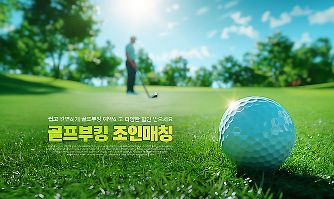 전신 PSD 편집이미지 남자 골프 골프장 골프공 한명 잔디 성인 초록색 연결 예약 편리함 성인남자한명만 이미지편집 식물 1 컬러 컨셉 공 스포츠시설 골프용품 사람 구기 남자한명만 성인남자만 파일형식
