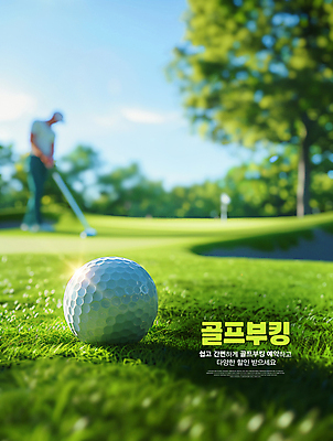 전신 PSD 편집이미지 남자 골프 골프장 골프공 한명 잔디 성인 초록색 연결 예약 편리함 성인남자한명만 이미지편집 식물 1 컬러 컨셉 공 스포츠시설 골프용품 사람 구기 남자한명만 성인남자만 파일형식
