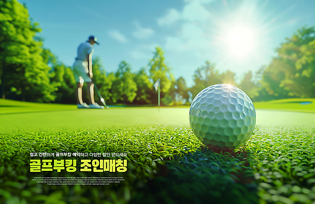 전신 PSD 편집이미지 남자 골프 골프장 골프공 한명 잔디 성인 초록색 연결 예약 편리함 성인남자한명만 이미지편집 식물 1 컬러 컨셉 공 스포츠시설 골프용품 사람 구기 남자한명만 성인남자만 파일형식