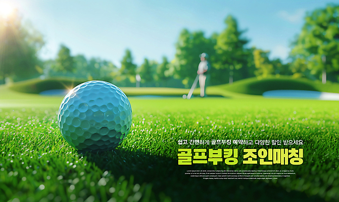전신 PSD 편집이미지 남자 골프 골프장 골프공 한명 잔디 성인 초록색 연결 예약 편리함 성인남자한명만 이미지편집 식물 1 컬러 컨셉 공 스포츠시설 골프용품 사람 구기 남자한명만 성인남자만 파일형식