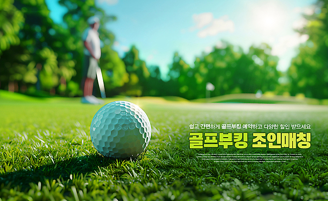 전신 PSD 편집이미지 남자 골프 골프장 골프공 한명 잔디 성인 초록색 연결 예약 편리함 성인남자한명만 이미지편집 식물 1 컬러 컨셉 공 스포츠시설 골프용품 사람 구기 남자한명만 성인남자만 파일형식