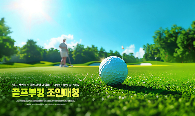 전신 PSD 편집이미지 남자 골프 골프장 골프공 한명 잔디 성인 초록색 연결 예약 편리함 성인남자한명만 이미지편집 식물 1 컬러 컨셉 공 스포츠시설 골프용품 사람 구기 남자한명만 성인남자만 파일형식