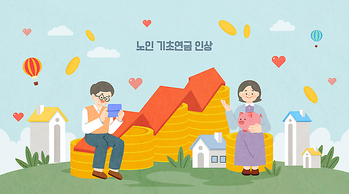 전신 PSD 여자 노년 남자 일러스트 아파트 주택 미소 들기 앉기 두명 동전 돼지저금통 열기구 하트 통장 상승 연금 정부정책 노인만 국내일러스트 모양 컨셉 돈 항공교통 모션 표정 사람 성인 건물 금융 저금통 정책 성인만 파일형식