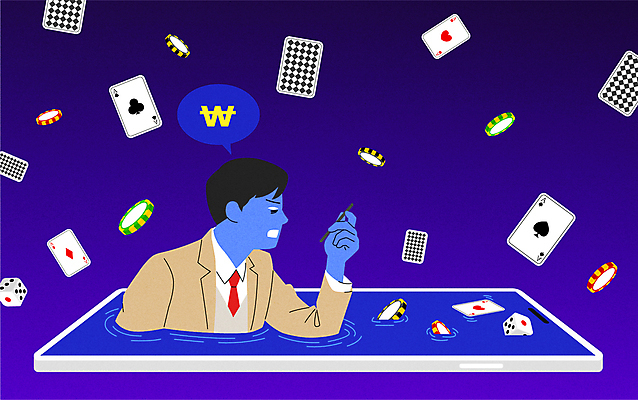 학생 남자 교복 돈 일러스트 청소년 한명 상반신 파란색 스마트폰 스크린 트럼프 범죄 카지노 주사위 빠짐 중독 침몰 십대남자한명만 가상화폐 현질 청소년도박 국내일러스트 AI파일 1 옷 컬러 사람 핸드폰 스마트기기 놀이용품 재산 도박 남자한명만 십대남자만 파일형식 벡터 유행어