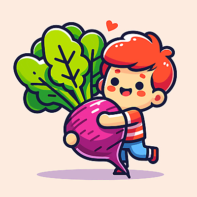 전신 남자 행복 어린이 일러스트 안기 한명 미소 들기 소년 하트 다리들기 비트 소년한명만 국내일러스트 AI파일 모양 1 감정 채소 모션 표정 사람 남자한명만 소년만 파일형식 벡터