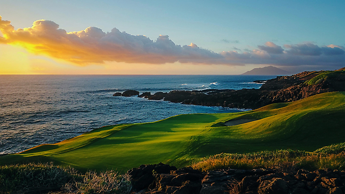 JPG 구름 편집이미지 바다 골프장 필드 하늘 풍경 사람없음 태양 일출 새벽 안개 편집실사 AI포토 AI콘텐츠 자연요소 골프 스포츠시설 날씨 노을 CG 파일형식