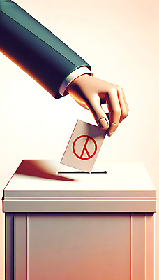 JPG 편집이미지 손 신체부위 잡기 선택 투표 선거 민주주의 디지털합성 투표용지 투표함 의견 정치 참여 책임감 투표소 편집소스 권리 이미지편집 편집실사 AI컴퓨터그래픽 AI콘텐츠 컨셉 모션 사람 CG 파일형식