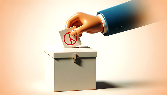 JPG 편집이미지 손 신체부위 선택 투표 선거 민주주의 디지털합성 투표용지 투표함 의견 넣기 정치 참여 책임감 투표소 편집소스 권리 이미지편집 편집실사 AI컴퓨터그래픽 AI콘텐츠 컨셉 모션 사람 CG 파일형식