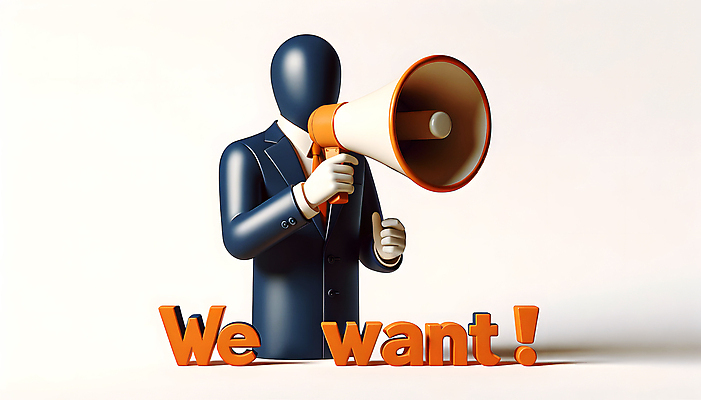 JPG 편집이미지 한명 들기 사람 성인 확성기 외침 투표 선거 민주주의 디지털합성 의견 정치 참여 책임감 성인한명만 편집소스 권리 이미지편집 편집실사 AI컴퓨터그래픽 AI콘텐츠 1 컨셉 모션 소리 CG 성인만 파일형식