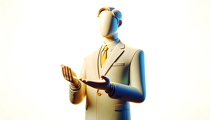 JPG 편집이미지 남자 한명 사람 성인 투표 선거 민주주의 디지털합성 선거유세 정치 참여 책임감 성인남자한명만 편집소스 권리 이미지편집 편집실사 AI컴퓨터그래픽 AI콘텐츠 1 컨셉 CG 남자한명만 성인남자만 파일형식