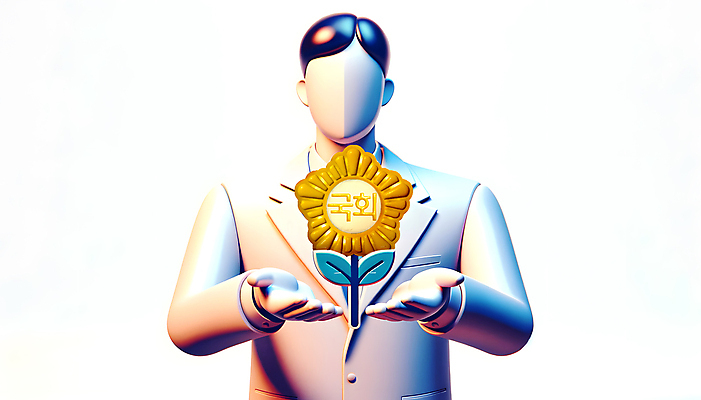 JPG 편집이미지 남자 한명 사람 성인 선택 투표 선거 민주주의 디지털합성 의견 국회 국회의원 정치 참여 책임감 성인남자한명만 편집소스 권리 이미지편집 편집실사 AI컴퓨터그래픽 AI콘텐츠 직업 1 컨셉 CG 남자한명만 성인남자만 파일형식