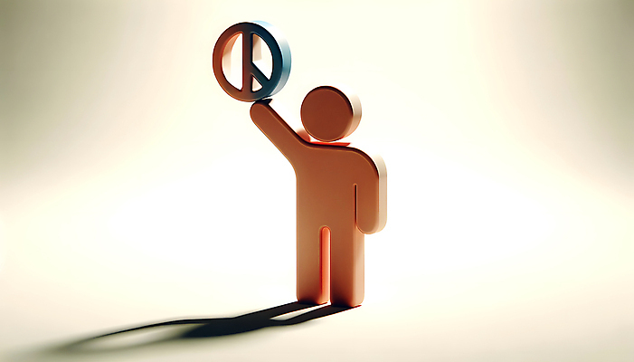 JPG 편집이미지 사람모양 들기 사람없음 선택 투표 선거 민주주의 디지털합성 의견 정치 참여 책임감 기표문양 편집소스 권리 이미지편집 편집실사 AI컴퓨터그래픽 AI콘텐츠 모양 문양 컨셉 모션 CG 파일형식