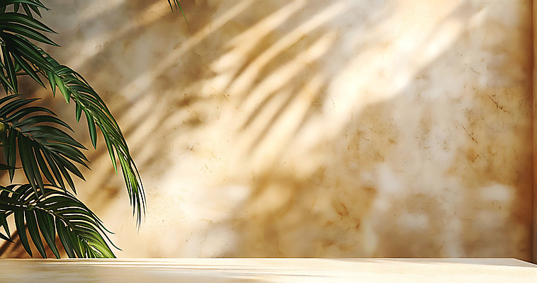 JPG 편집이미지 벽 잎 실내 그림자 사람없음 초록색 햇빛 디지털합성 몬스테라 베이지색 휴식처 카피스페이스 편집소스 편집실사 AI포토 AI콘텐츠 식물 컬러 휴식 내부 태양 공백 CG 파일형식