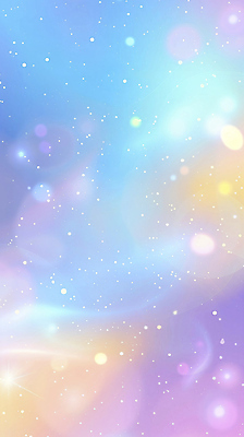 JPG 편집이미지 백그라운드 사람없음 빛 컬러풀 신비 합성 보케 파스텔 홀로그램 이미지편집 편집실사 AI컴퓨터그래픽 AI콘텐츠 컬러 컨셉 학용품 CG 파일형식