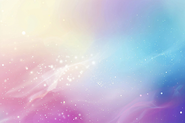 JPG 편집이미지 백그라운드 사람없음 빛 컬러풀 신비 합성 보케 파스텔 홀로그램 이미지편집 편집실사 AI컴퓨터그래픽 AI콘텐츠 컬러 컨셉 학용품 CG 파일형식