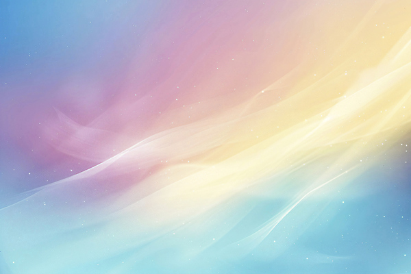 JPG 편집이미지 백그라운드 사람없음 빛 컬러풀 신비 합성 파스텔 홀로그램 이미지편집 편집실사 AI컴퓨터그래픽 AI콘텐츠 컬러 컨셉 학용품 CG 파일형식