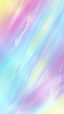 JPG 편집이미지 백그라운드 사람없음 빛 컬러풀 신비 합성 파스텔 홀로그램 이미지편집 편집실사 AI컴퓨터그래픽 AI콘텐츠 컬러 컨셉 학용품 CG 파일형식