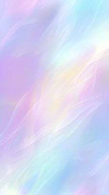 JPG 편집이미지 백그라운드 사람없음 빛 컬러풀 신비 합성 파스텔 홀로그램 이미지편집 편집실사 AI컴퓨터그래픽 AI콘텐츠 컬러 컨셉 학용품 CG 파일형식