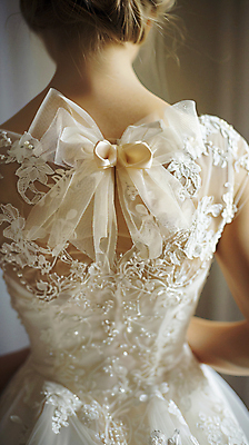 JPG 편집이미지 여자 신부 웨딩드레스 결혼 스튜디오 한명 상반신 성인 촬영 디지털합성 성인여자한명만 스드메 편집실사 AI인물포토 AI콘텐츠 1 드레스 사람 이벤트 CG 신조어 약어 여자한명만 성인여자만 파일형식 AI포토