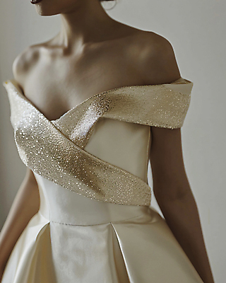 JPG 편집이미지 여자 신부 웨딩드레스 결혼 스튜디오 한명 상반신 성인 촬영 디지털합성 성인여자한명만 스드메 편집실사 AI인물포토 AI콘텐츠 1 드레스 사람 이벤트 CG 신조어 약어 여자한명만 성인여자만 파일형식 AI포토