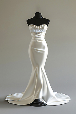 JPG 편집이미지 신부 웨딩드레스 결혼 스튜디오 사람없음 마네킹 디지털합성 스드메 편집실사 AI포토 AI콘텐츠 드레스 이벤트 CG 신조어 약어 파일형식